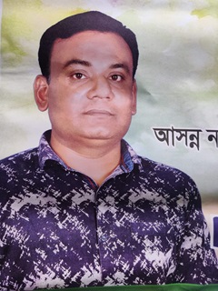 image-here